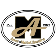 Auer-motoclassics.de logo