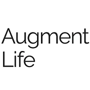 AugmentLifeShop.com logo