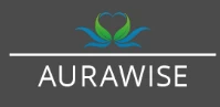 Aurawise.cz logo