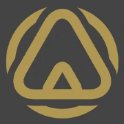 Aurum.clinic logo