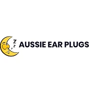 Aussie Ear Plugs logo