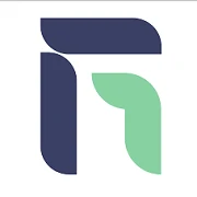 AutarGy.eu logo