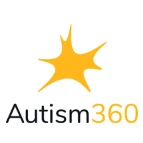 Autism360.com logo