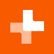 Auto-doc.ch logo