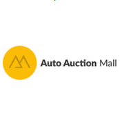 Auto Auction Mall