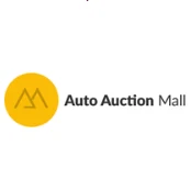 Auto Auction Mall logo
