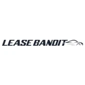 Lease Bandit logo