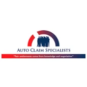 AutoClaimSpecialists.com logo