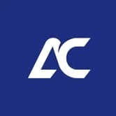 Autocomplete.io logo