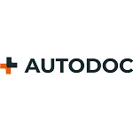 Autodoc logo