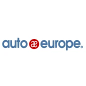 AutoEurope.ca logo