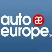 AutoEurope.nl logo