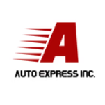 Auto Express Inc.