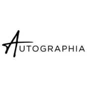 Autographia.com logo
