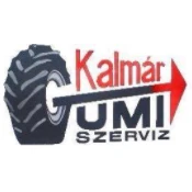 Autogumiexpo.hu logo