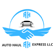 Auto Haul Express LLC