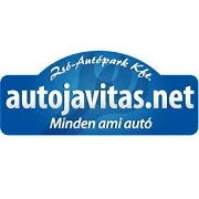 Autojavitas.net logo