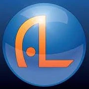 AutoLoss.com logo