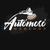 Automosowebshop.hu