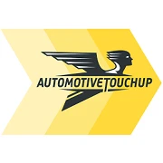 AutomotiveTouchup.com logo