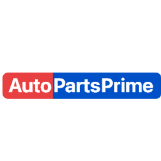 AutoPartsPrime.com