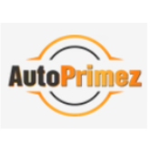 AutoPrimez.com