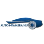 Autos-kamera.hu logo