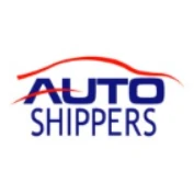 Autoshippers.co.uk logo