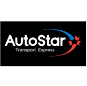 AutoStarTransport.com