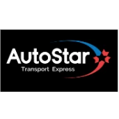 AutoStarTransport.com logo