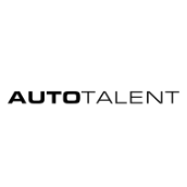 AutoTalent.com