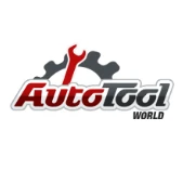 Auto Tool World logo