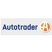 AutoTrader.com logo