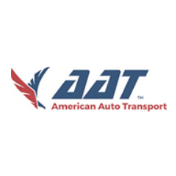 American Auto Transport