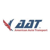 American Auto Transport logo