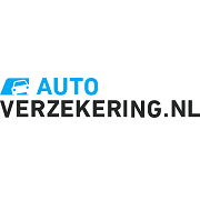 AutoVerzekering.nl