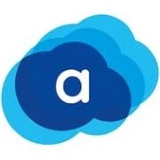 Avada.io logo