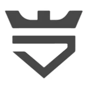 AvalonKing.com logo