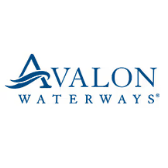 AvalonWaterways.com