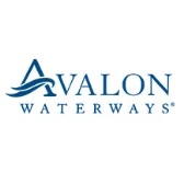 AvalonWaterways.com logo