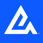 Avant.com logo