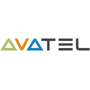 Avatel.de logo