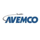 Avemco Insurance Company logo