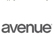 Avenue.com logo