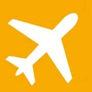 Aviaguru.com logo