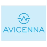 Avicenna.org.ua logo