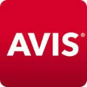 AvisCarRental logo
