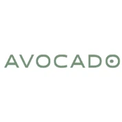 Avocado Green Mattress logo