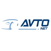 Avto.net logo