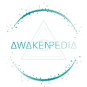 Awakenpedia.com logo
